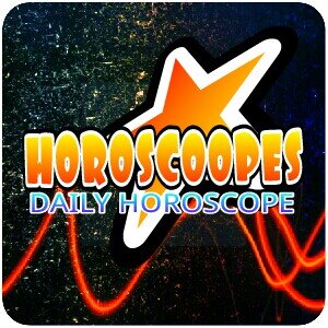 Daily scoop of horoscope from different sources on the web. Click links to get full overview of your horoscope.