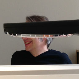 _HaWe_'s profile picture. 