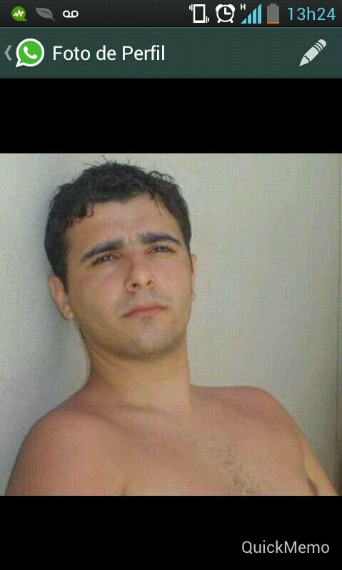 ericknikiti's profile picture. 