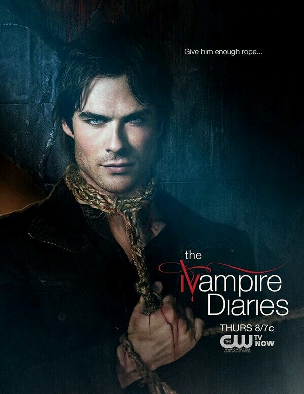 look if you like vampires don t think and follow me!!