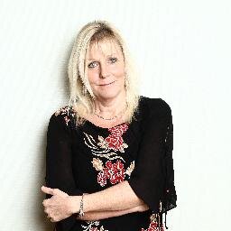 AgnetaHeins's profile picture. 