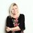 agneta heins