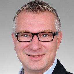 Social Media und Intranet Experte; KMU Berater, Wissensmanager