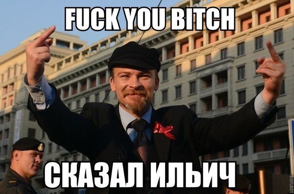 Michaelbest813's profile picture. 