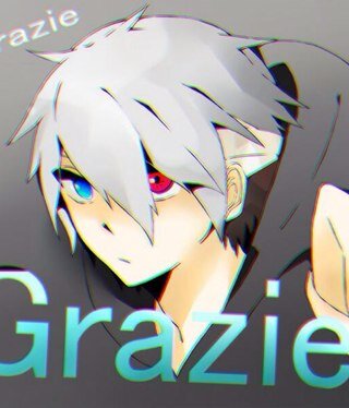 ☣もっちゃーん☣さんのプロフィール画像