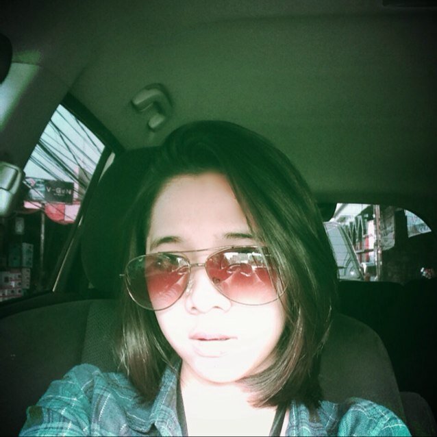 fatimahsaputri's profile picture. 