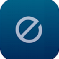 ICEDEG (@edem_egov) 's Twitter Profile