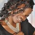 Bukra (@anna_bukirwa) Twitter profile photo