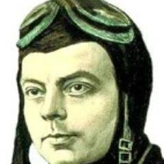 random_string1's profile picture. Building rockets #notbrainsurgery | eating pizza | living large