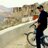RamanBhan's profile image