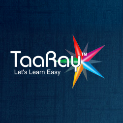 Let's come together to experience what we call as Generation Next Education...!! Expand your knowledge while staying connected to the world around you..!