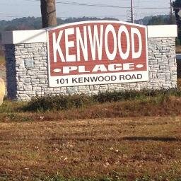 Riverdale Complete Car Repair 101 Kenwood Rd Suite 1, Fayetteville, GA 770-460-6906