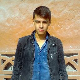 tek aşk fenerbahçe 
https://t.co/1Y7x0pZuNF