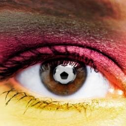 a10t11o12m13's profile picture. サッカー大好き！！！サッカー選手になりたいな（必）