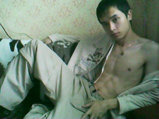 MIikyAlex's profile picture. 