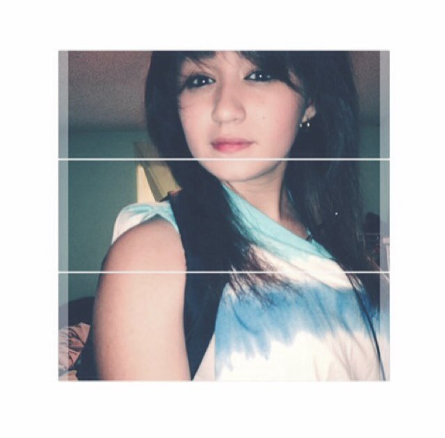 Heartless Bixch . | Asian | Add m3h on Fac3Book Erykaa Moreno ❤️✌️