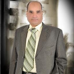 AhmedAlgablawy Profile Picture