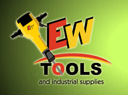 Leading Supplier of quality Power Tools, Hand Tools, Industrial Supplies, Safety Wear etc. since 2001.
http://t.co/xISFNhHUNl