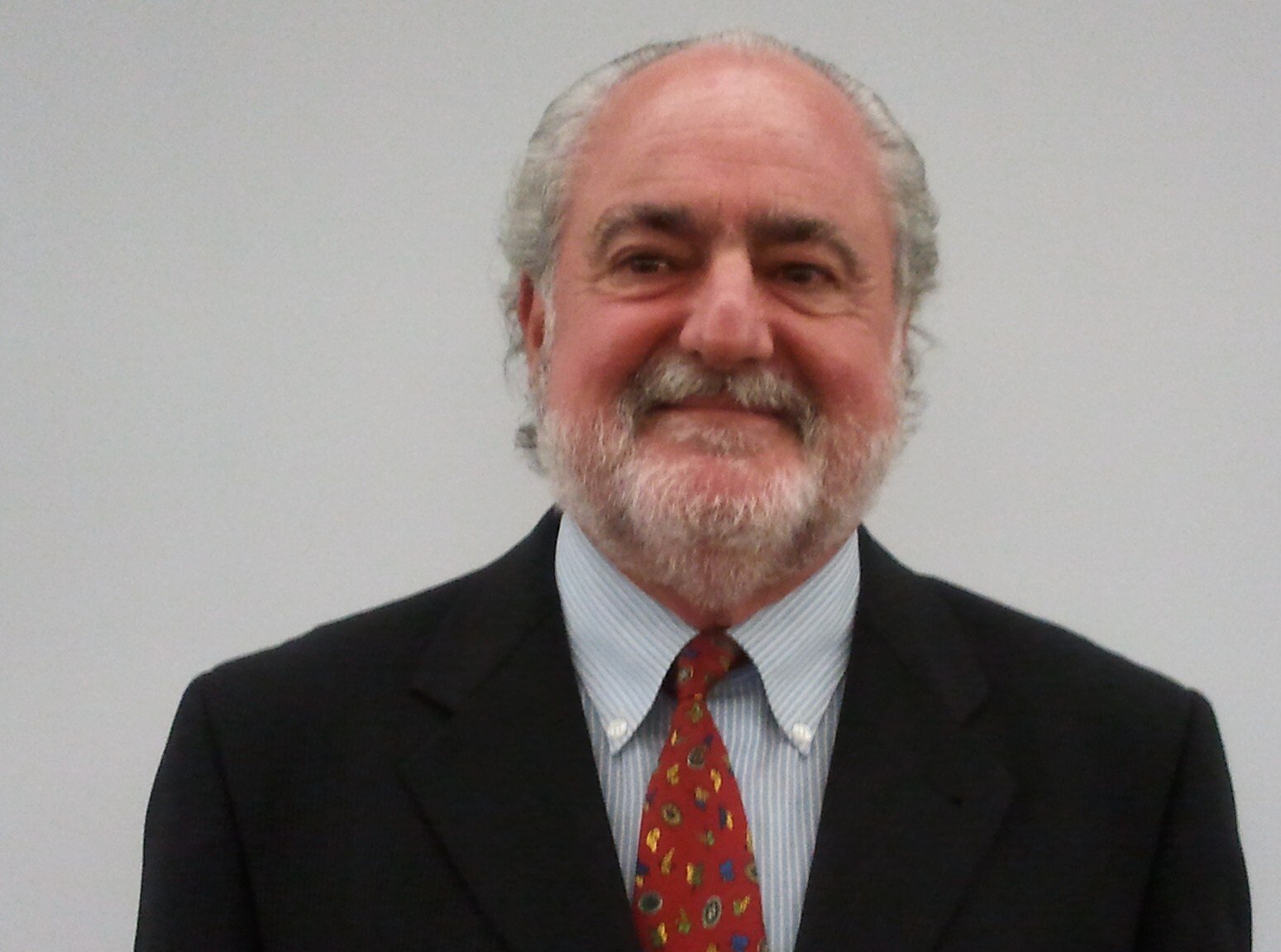 Representante de ACN