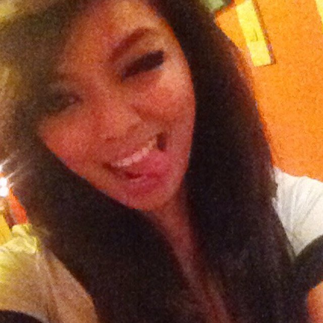 imclaudineaguon's profile picture. @imclaudineaguon on instagram ♡