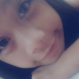 I 3 You Miguel :'''