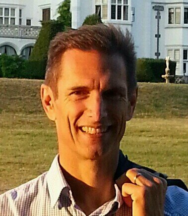 Local_Content's profile picture. Local Content Alerts provide news and links on local/national content.  Alerts are posted by Local Content Solutions Ltd and selected by Dr Michael Warner