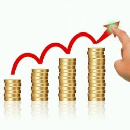 The Money And Finance Blog provides useful information on personal finances, loans, financing options and tips