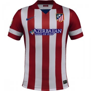 Venta de camisetas de futbol, NBA, chandals y mas cosas. Puedes pedir cualquier cosa que este en el catalogo y si no esta lo busco, la mejor CALIDAD-PRECIO!