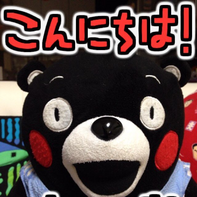 TaxiTenzaru Profile Picture