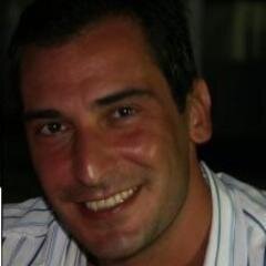 SohrabHaeri Profile Picture