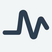 Medact (@medact) 's Twitter Profile Photo Medact (@medact) 's Twitter Profile Photo