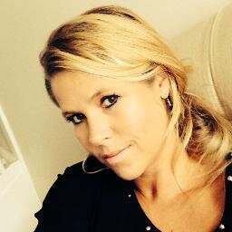 Freelance Project Manager Events PR en Marketing
❤Fashion, Fitness & kickboxing❤