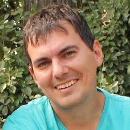 EmilKasimov avatar