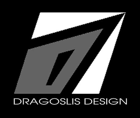 DRAGOSLIS DESIGN, Έπιπλά κουζίνας, ντουλάπας, επιπλώσεις - διακοσμήσεις επαγγελματικών - οικιακών χώρων.