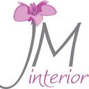 Jane Maloney - @JaneMaloney25 - Twitter