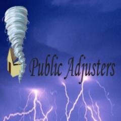 maimiadjusters's profile picture. Miami Public Adjusters is proud of its ability to offer potential clients with our vast insurance claim experience.