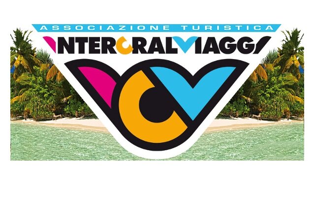 realizza i viaggi dei vostri sogni ad un prezzo veramente competitivo.