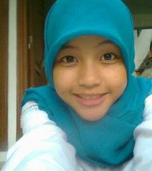 050301★,16092014 ;* Aziz daniall:*★16!!♥ MTS 713♥(y)MAJLIS BULAN QALBU ♣Perguruan silat SATRIA BETAWI  ☺♠