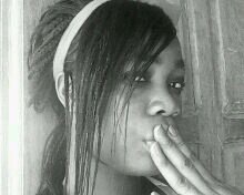 Si sa t'interesseFollow ou passe