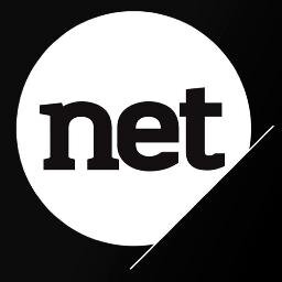 net magazineさんのプロフィール画像