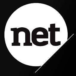 netmag Profile Picture