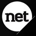 net magazine (@netmag) Twitter profile photo
