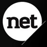 netmag's profile picture. The No 1 magazine for web designers & developers, established in 1994. Organiser of https://t.co/sBfhI7sN0I. Also see https://t.co/mJto3BGmyf.