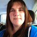 Clare M (@clare_r_86) Twitter profile photo Clare M (@clare_r_86) Twitter profile photo