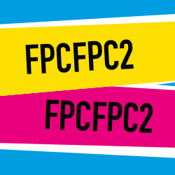 fpcfpc2's profile picture. Fais pas ci et ça #fpcfpc entre fans http://t.co/zhZJjrJsUq