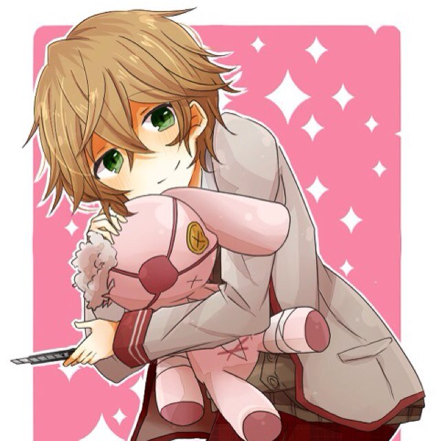 紗音さんのプロフィール画像