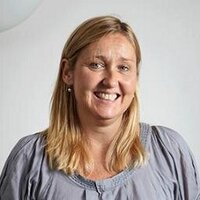 Helle Gudmandsen (@helle_heg) 's Twitter Profile Photo