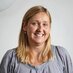 Helle Gudmandsen (@helle_heg) Twitter profile photo Helle Gudmandsen (@helle_heg) Twitter profile photo