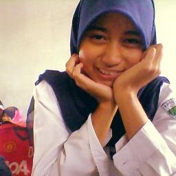 Many people told me it was chatty. Damn! I can't control my mouth. Damn all about me. What the hell? Hacker ya Hacker ! FVCK @Priskafaharani  ヅ