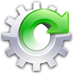 MODxUpgrades's profile picture. Coming soon http://t.co/3z4VpMGD1U